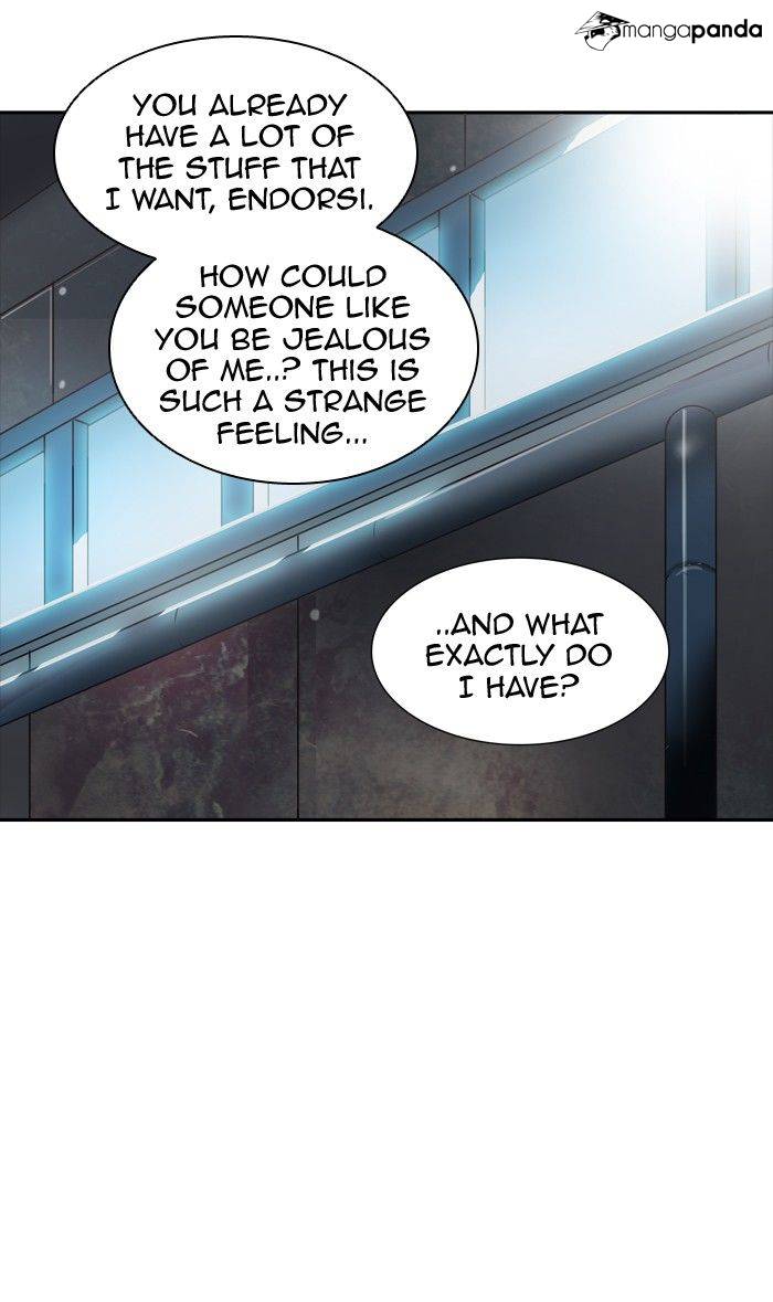 Tower of God Chapter 341 image 075